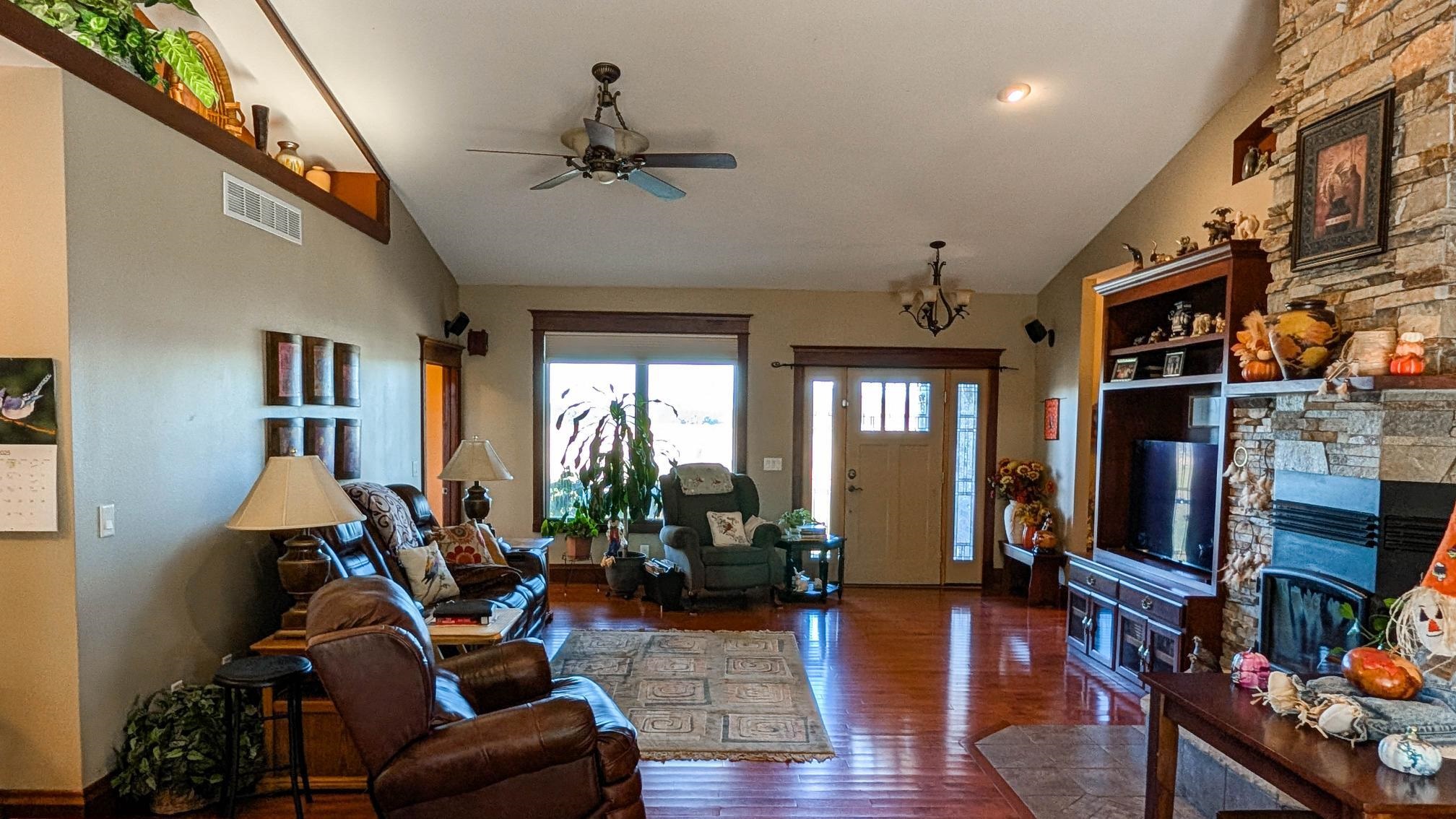 27419 County Hwy BA Richland Center, WI 53581 - Photo 14 of 34