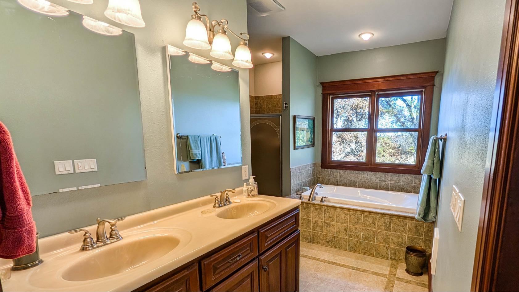 27419 County Hwy BA Richland Center, WI 53581 - Photo 18 of 34