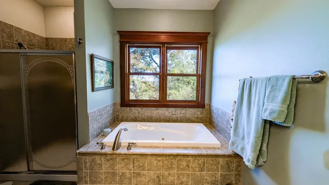 $650,000 | 27419 County Hwy BA, Richland Center, WI 53581