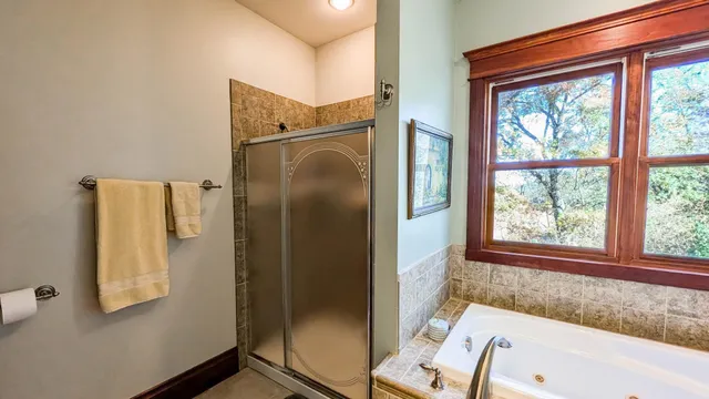 $650,000 | 27419 County Hwy BA, Richland Center, WI 53581