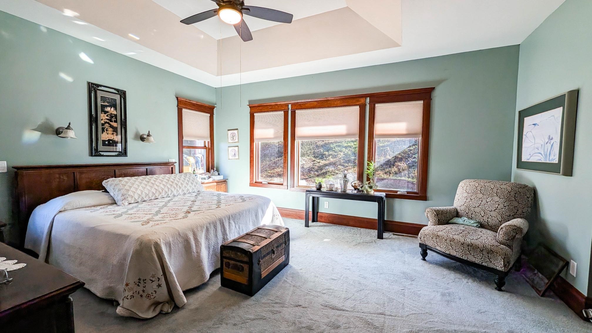 27419 County Hwy BA Richland Center, WI 53581 - Photo 21 of 34