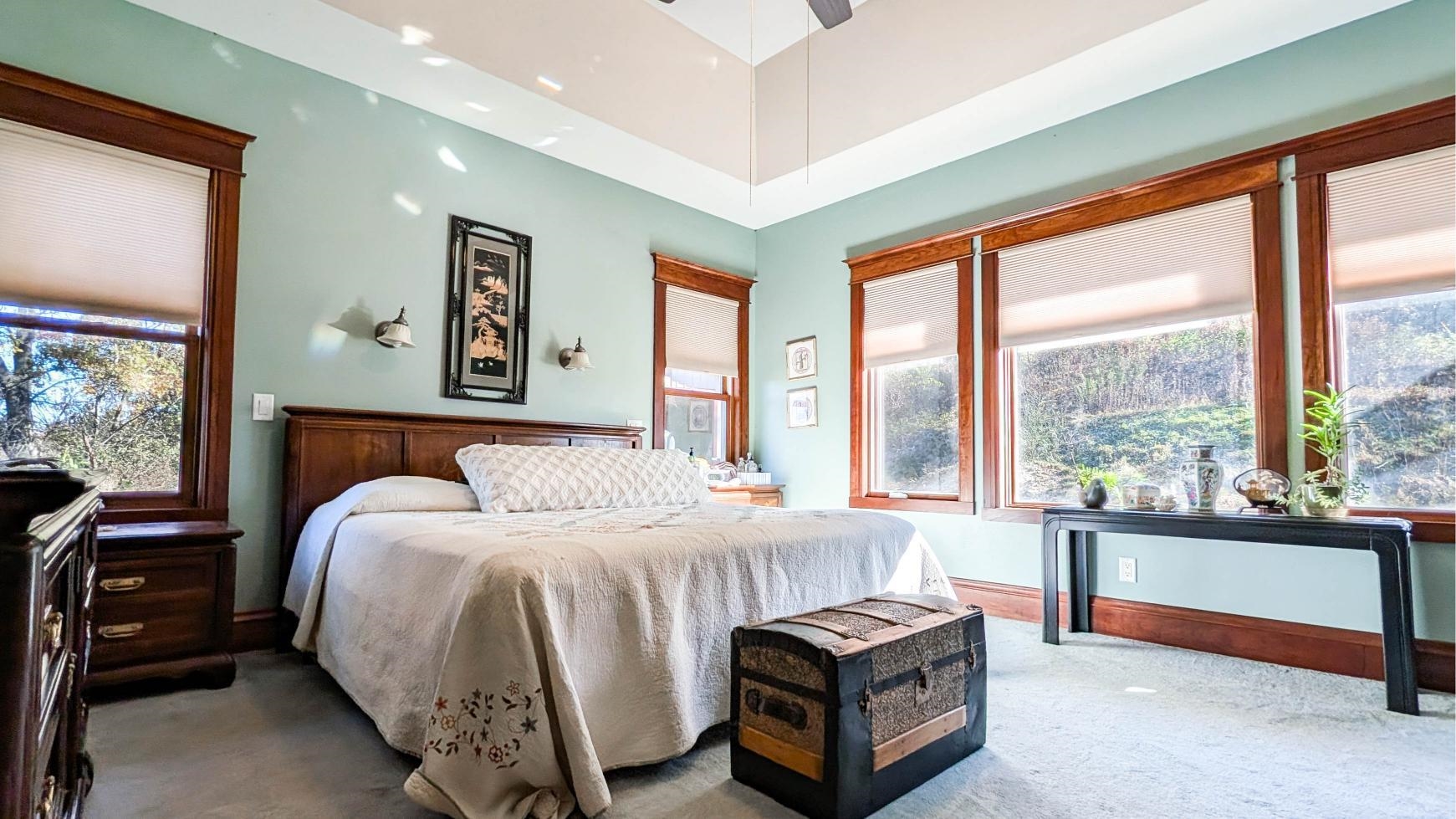 27419 County Hwy BA Richland Center, WI 53581 - Photo 22 of 34