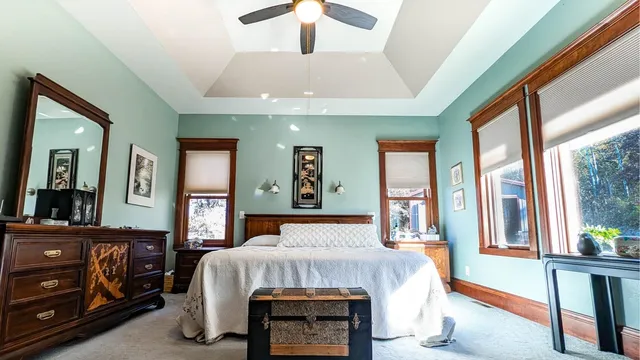 $650,000 | 27419 County Hwy BA, Richland Center, WI 53581