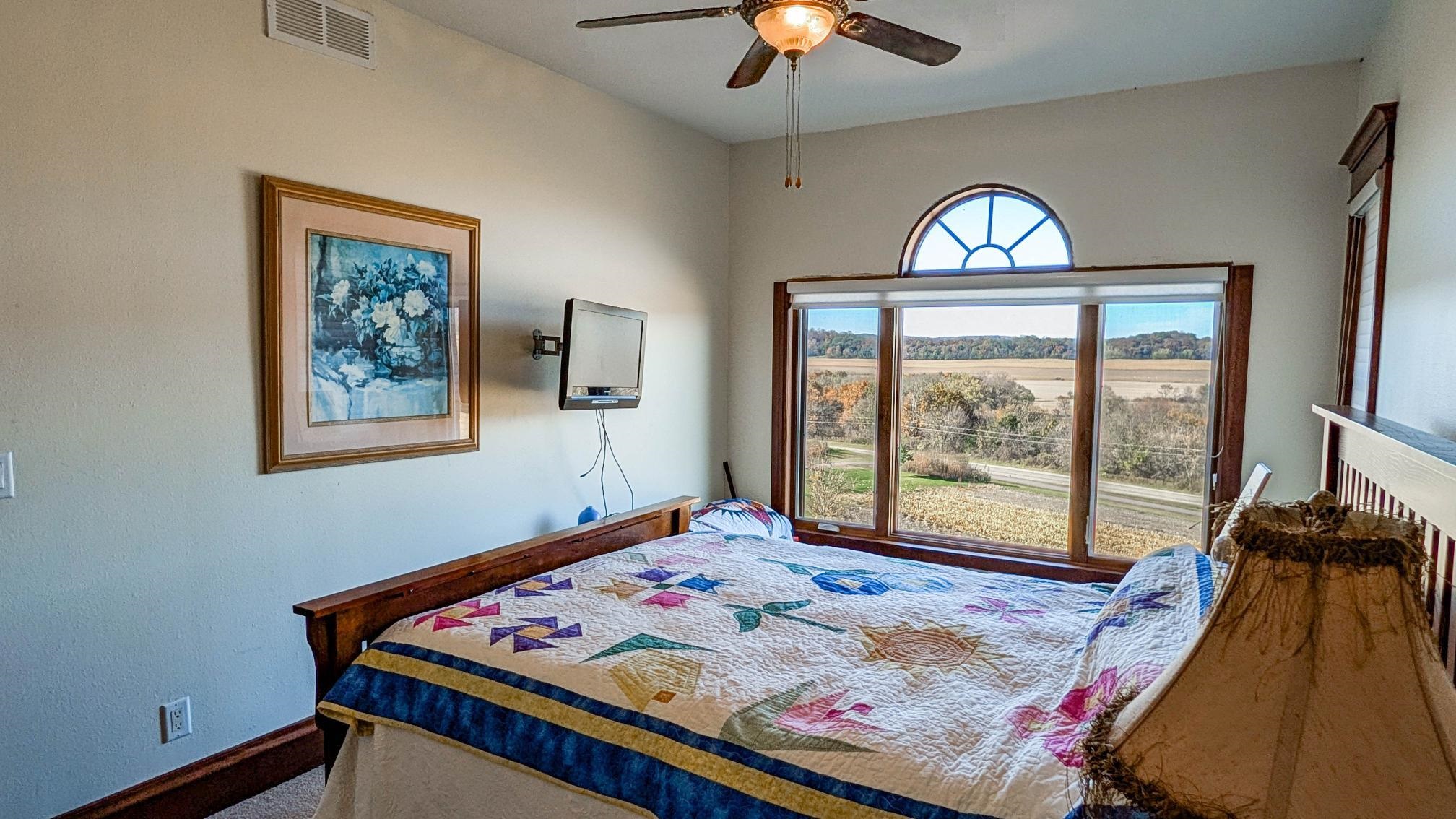 27419 County Hwy BA Richland Center, WI 53581 - Photo 24 of 34