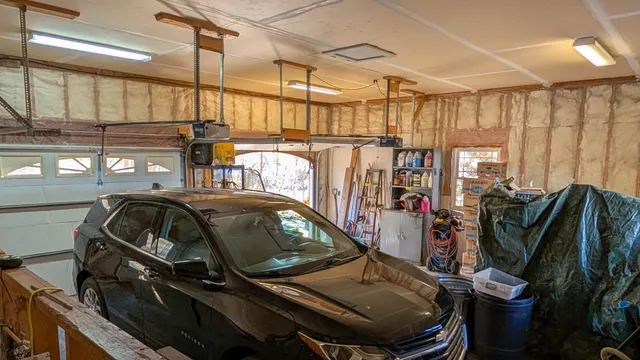 $650,000 | 27419 County Hwy BA, Richland Center, WI 53581