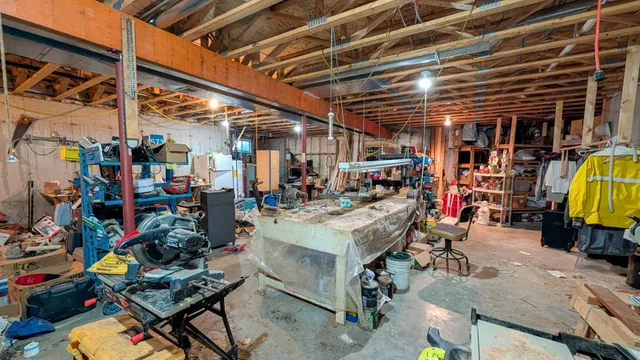 $650,000 | 27419 County Hwy BA, Richland Center, WI 53581