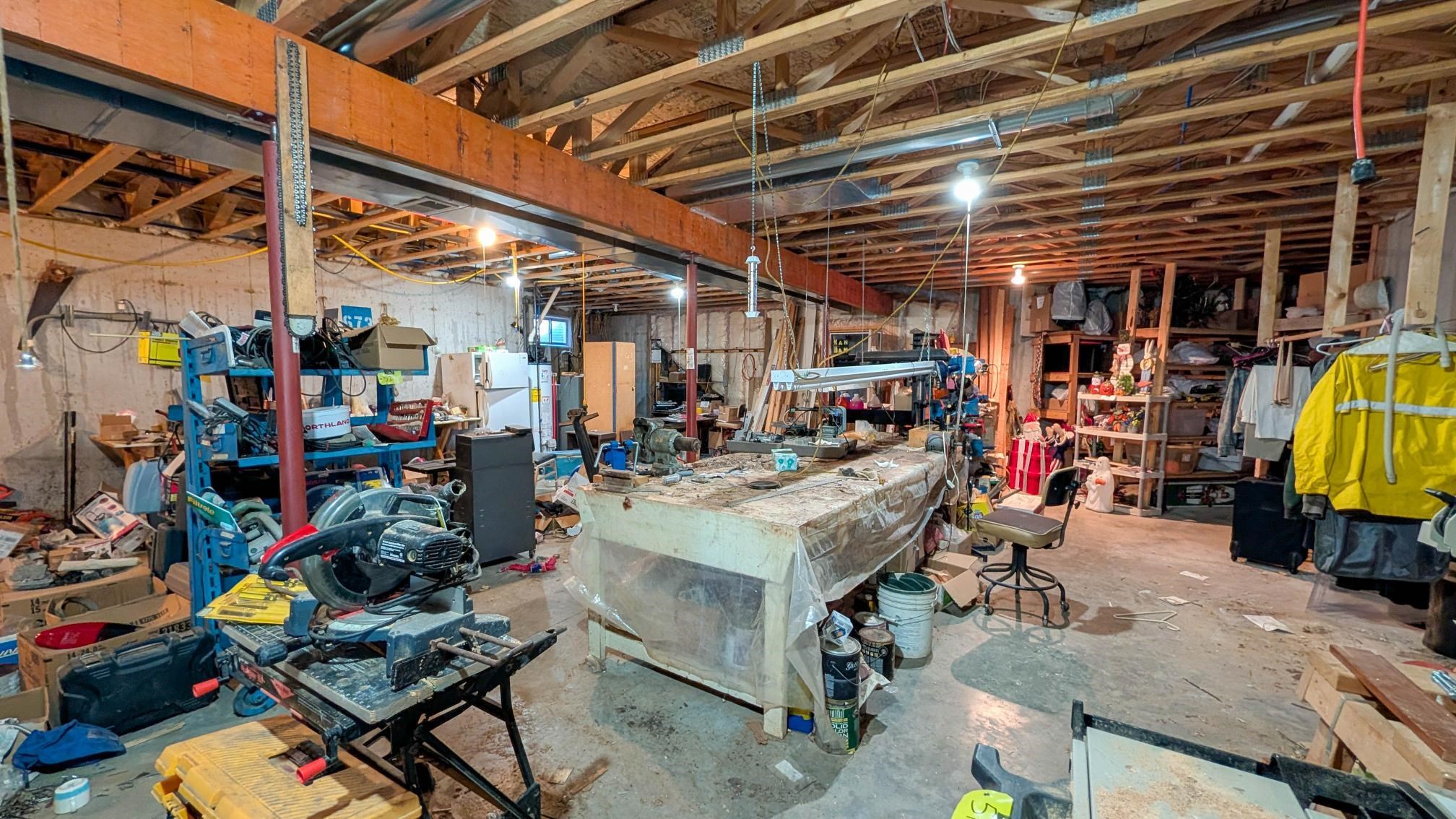 27419 County Hwy BA Richland Center, WI 53581 - Photo 26 of 34