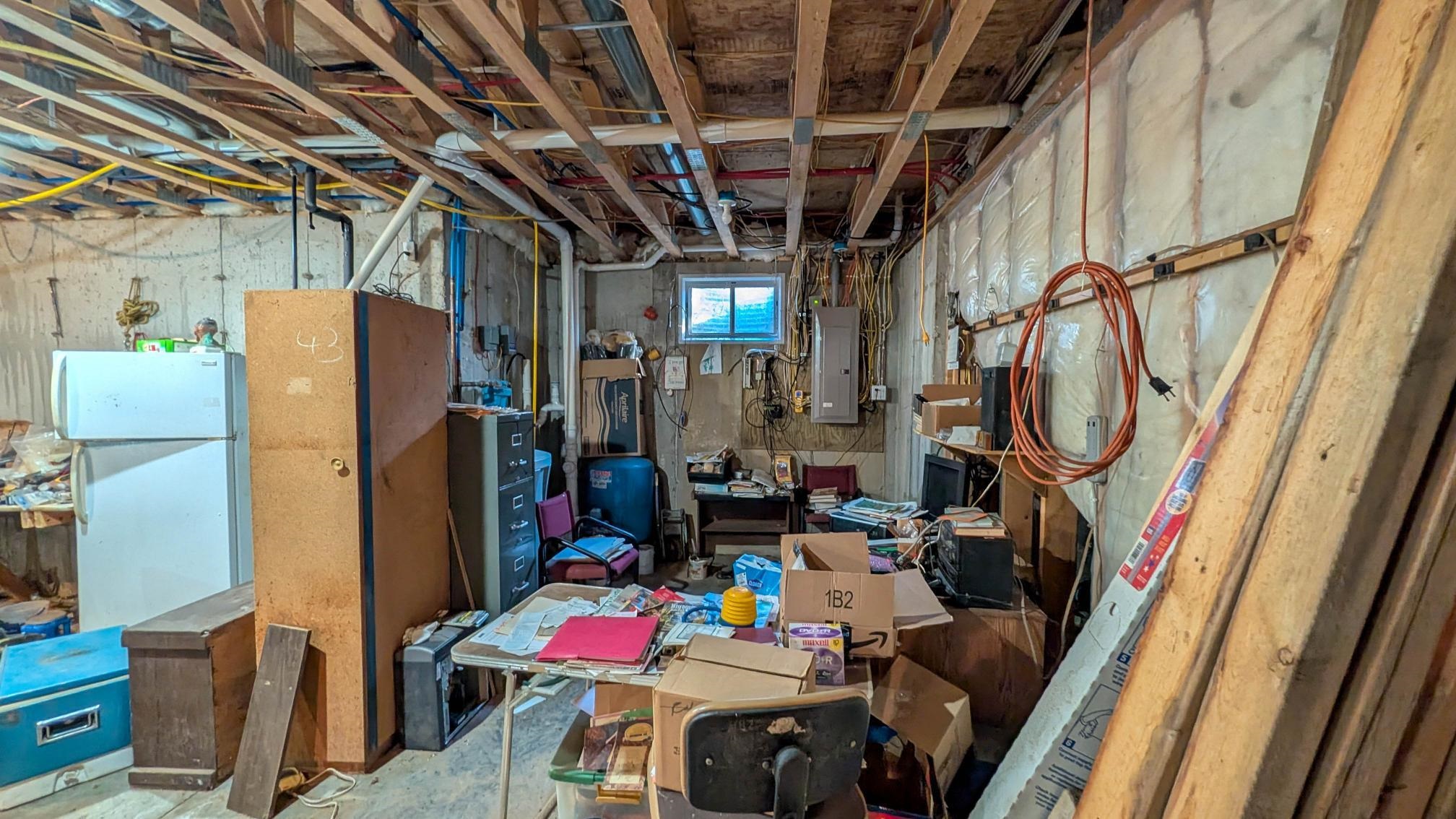 27419 County Hwy BA Richland Center, WI 53581 - Photo 27 of 34