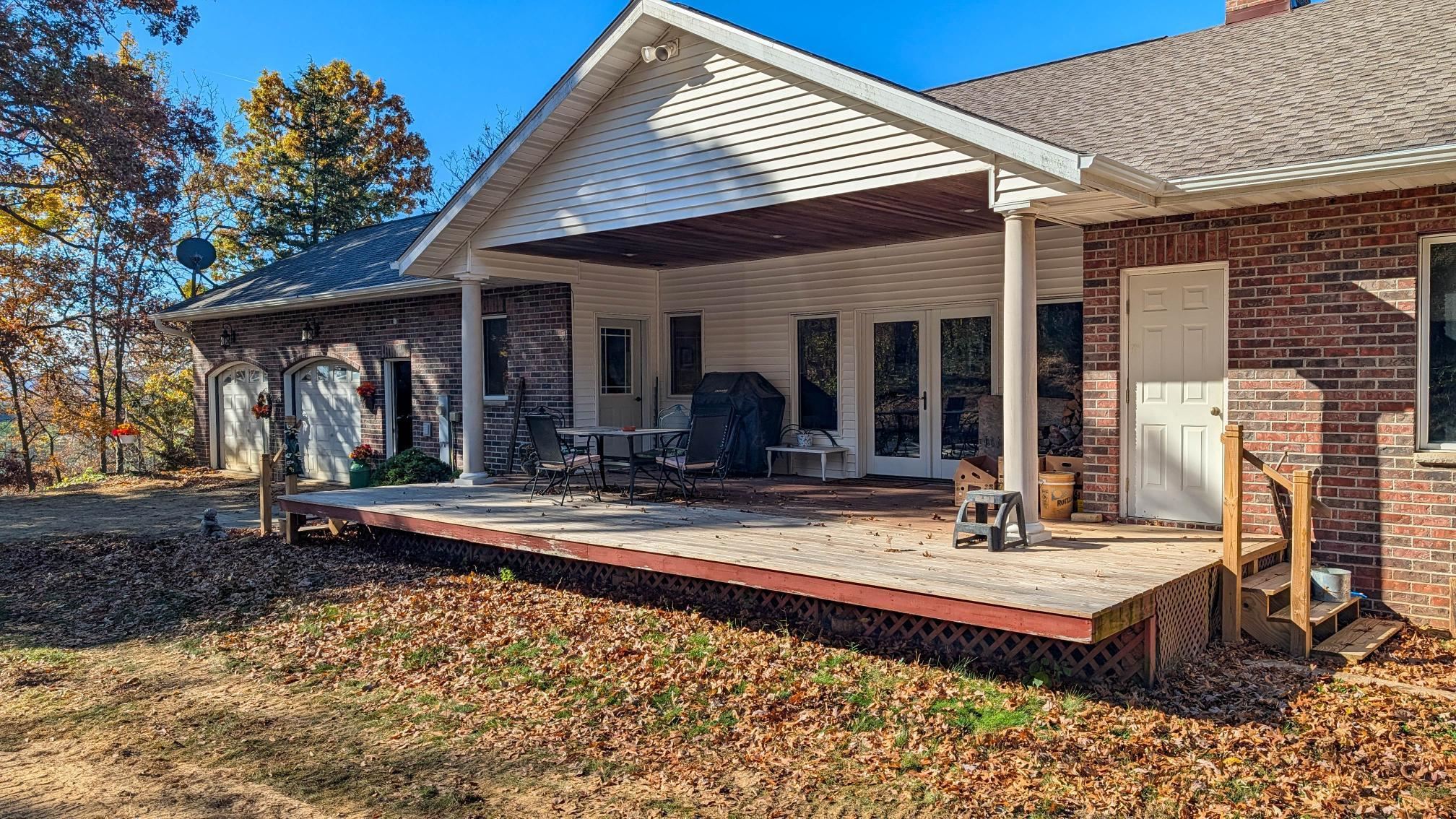 27419 County Hwy BA Richland Center, WI 53581 - Photo 28 of 34