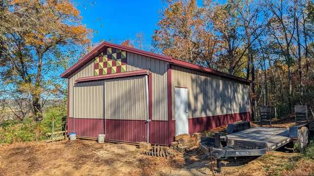 $650,000 | 27419 County Hwy BA, Richland Center, WI 53581