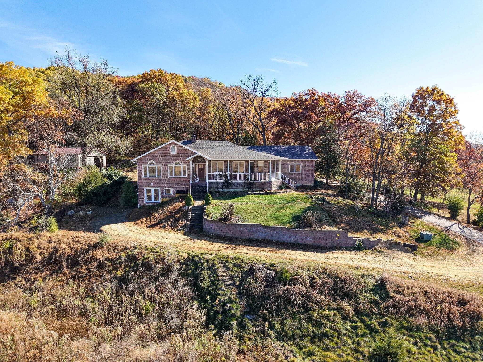 27419 County Hwy BA Richland Center, WI 53581 - Photo 32 of 34