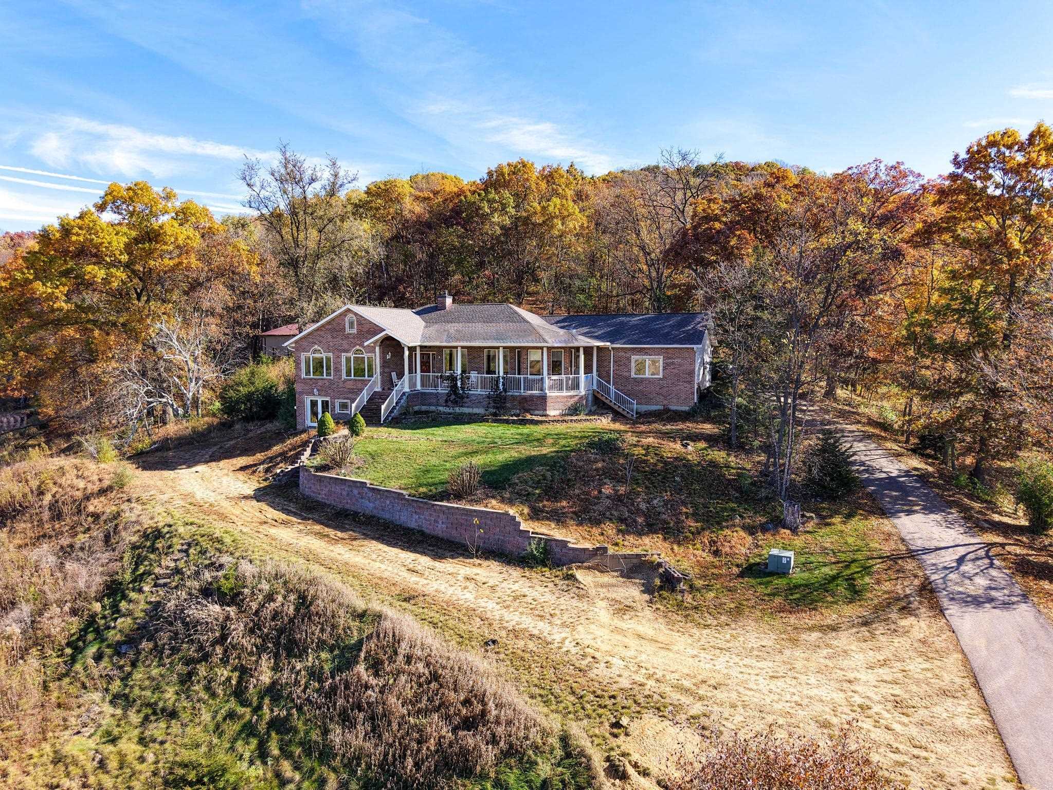 27419 County Hwy BA Richland Center, WI 53581 - Photo 33 of 34