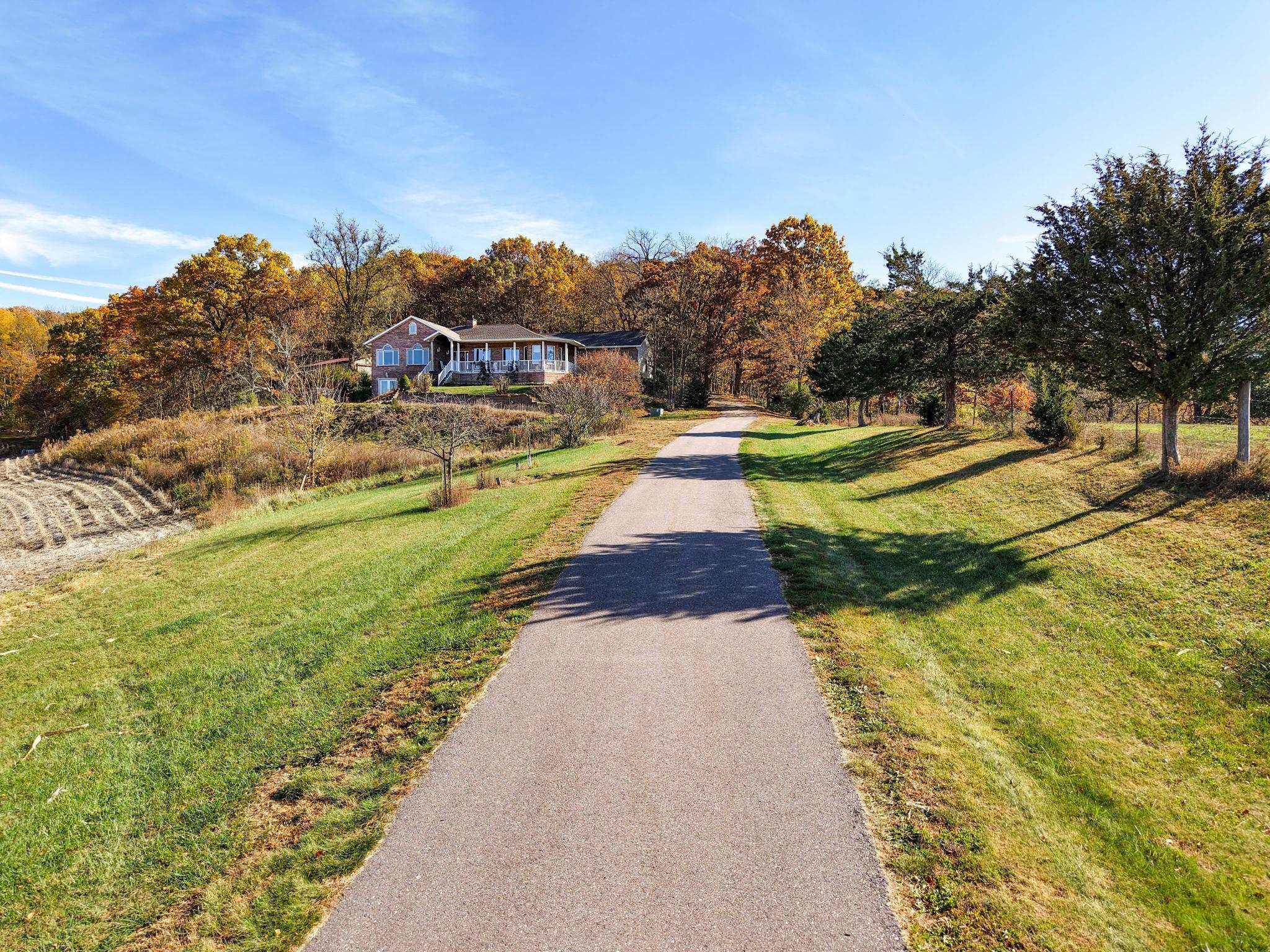 27419 County Hwy BA Richland Center, WI 53581 - Photo 34 of 34