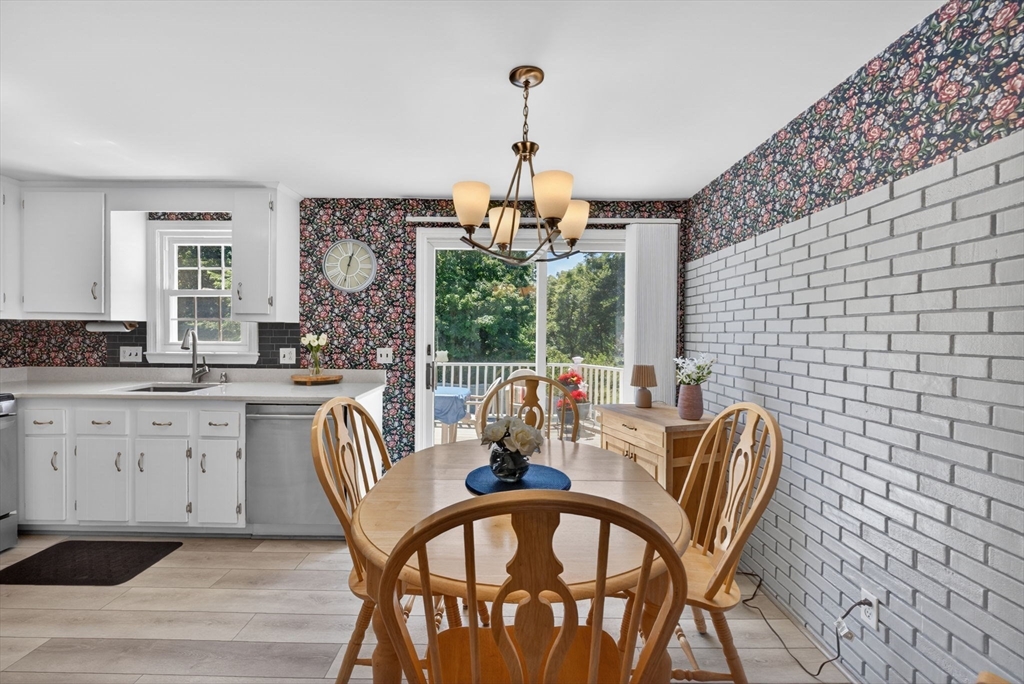82 Park Road Lynn, MA 01904 - Photo 13 of 42