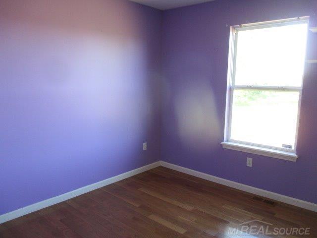 10104 Van Vleet Road Gaines, MI 48436 - Photo 11 of 22