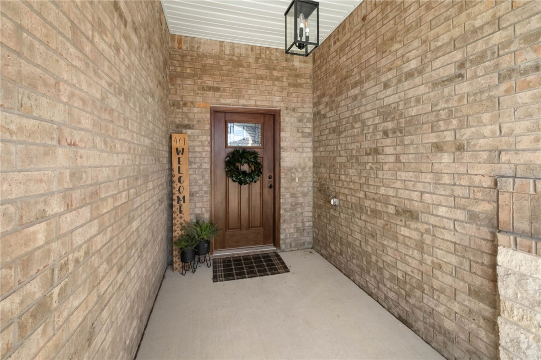 401 Trimble Lane Pea Ridge, AR 72751 - Photo 4 of 29 Gallery Image 4