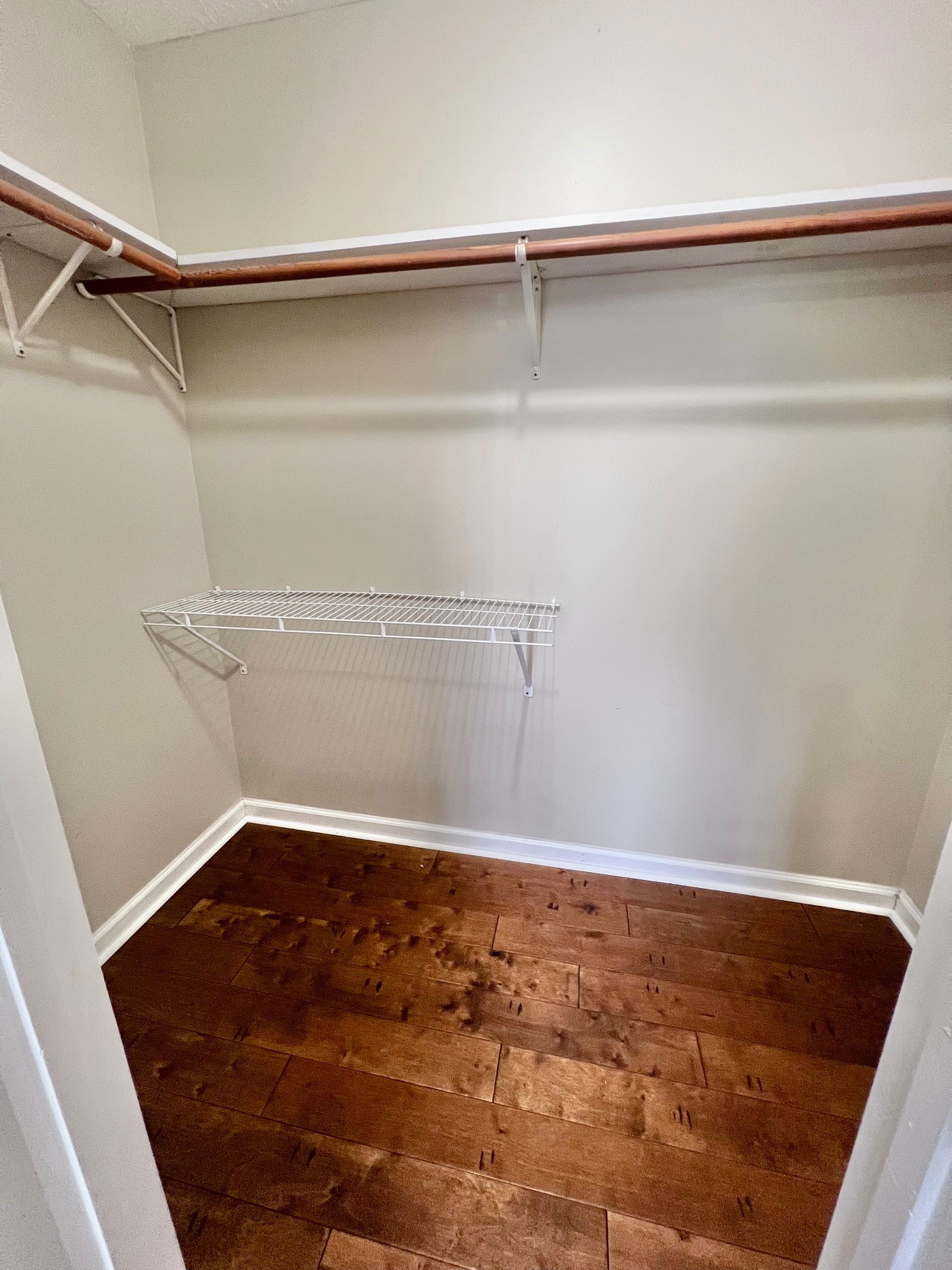 783 Galen Road Lafayette, TN 37083 - Photo 20 of 32