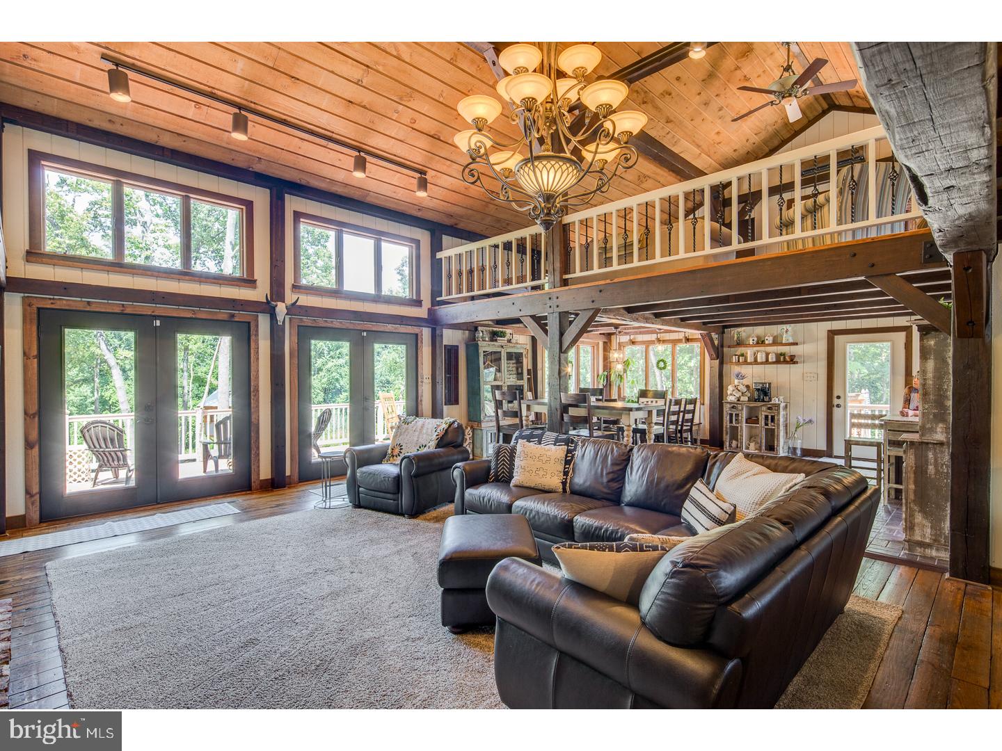 154 Pitman Downer Road Sewell, NJ 08080 - Photo 3 of 13 Family Room