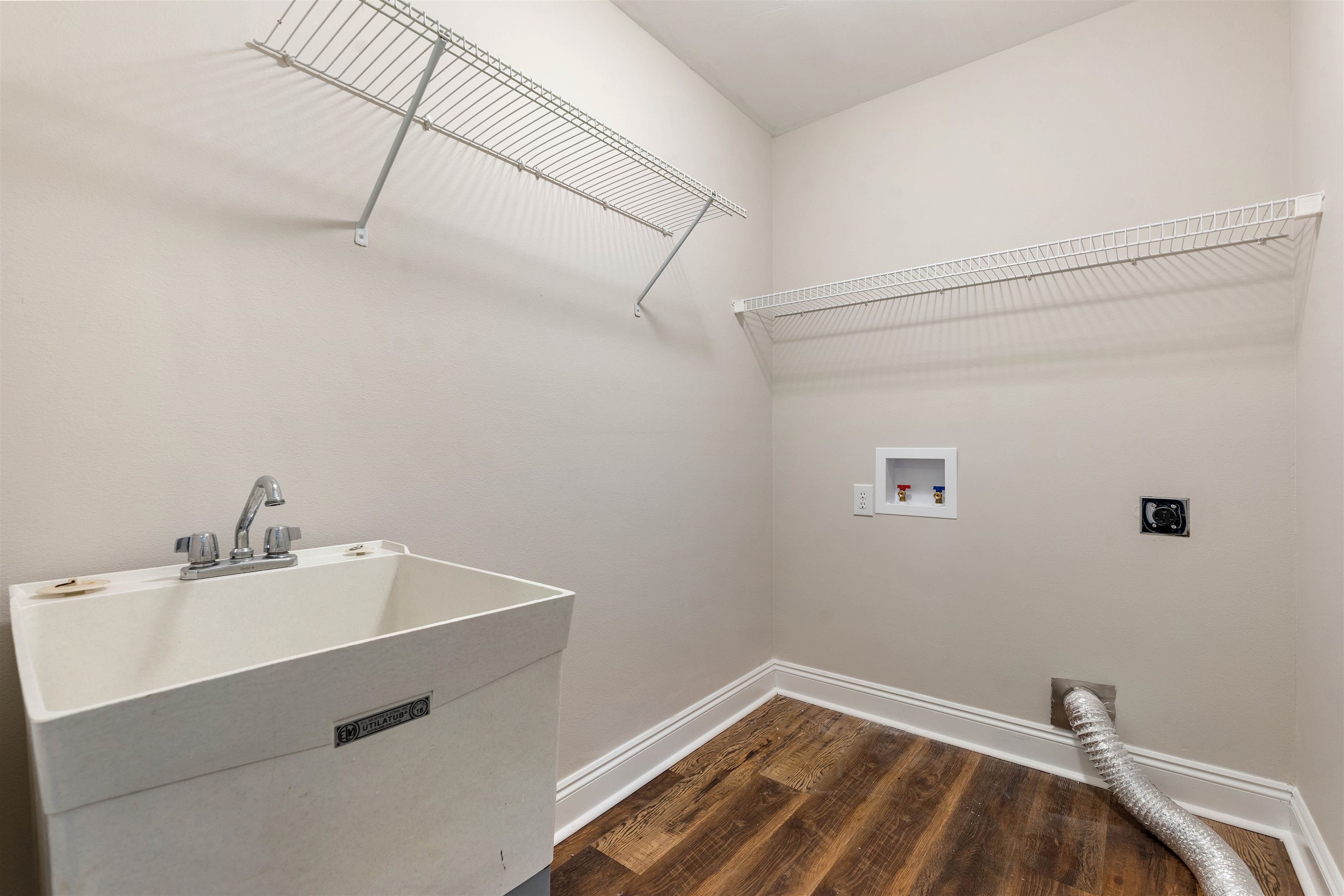 24431 Day Road Robertsdale, AL 36567 - Photo 24 of 36