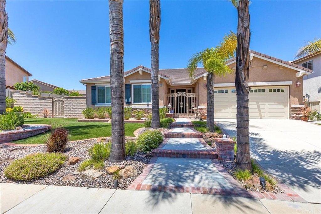44356 Nighthawk Pass Temecula, CA 92592 - Photo 1 of 1