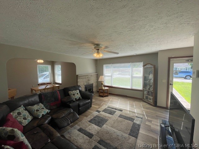 2577 East Robin Road New Albany, IN 47150 - Photo 12 of 22 Gallery Image 12