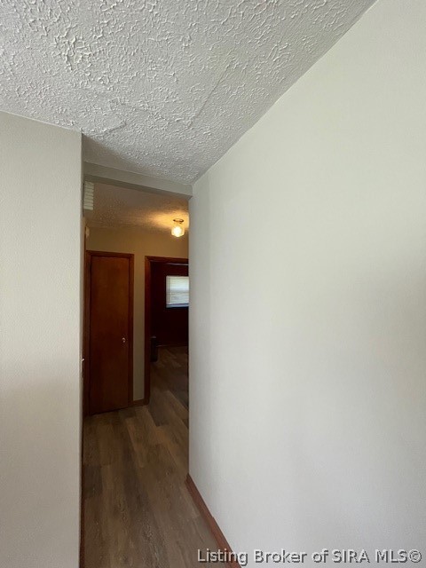 2577 East Robin Road New Albany, IN 47150 - Photo 13 of 22 Gallery Image 13