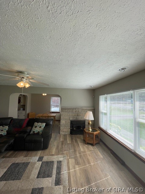 2577 East Robin Road New Albany, IN 47150 - Photo 14 of 22 Gallery Image 14