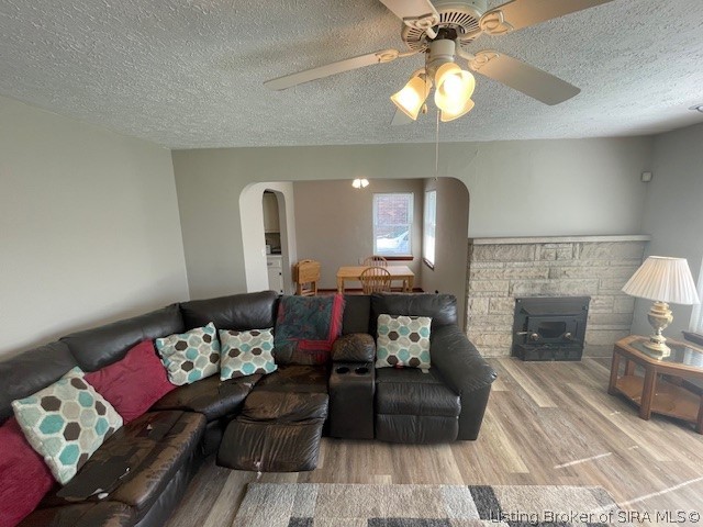 2577 East Robin Road New Albany, IN 47150 - Photo 15 of 22 Gallery Image 15
