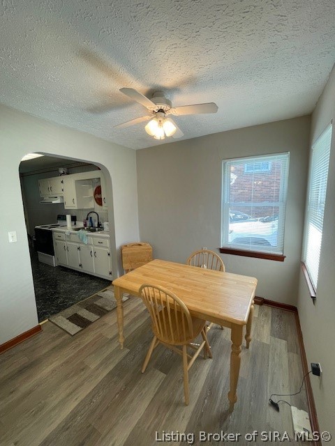 2577 East Robin Road New Albany, IN 47150 - Photo 16 of 22 Gallery Image 16