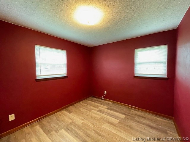 2577 East Robin Road New Albany, IN 47150 - Photo 18 of 22 Gallery Image 18