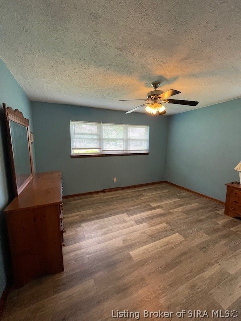 2577 East Robin Road New Albany, IN 47150 - Photo 19 of 22 Gallery Image 19