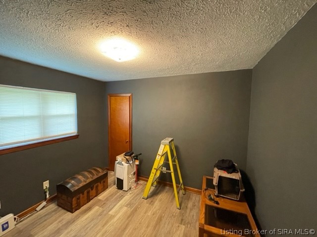 2577 East Robin Road New Albany, IN 47150 - Photo 21 of 22 Gallery Image 21