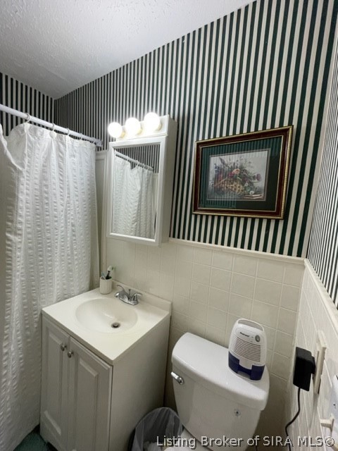 2577 East Robin Road New Albany, IN 47150 - Photo 22 of 22 Gallery Image 22