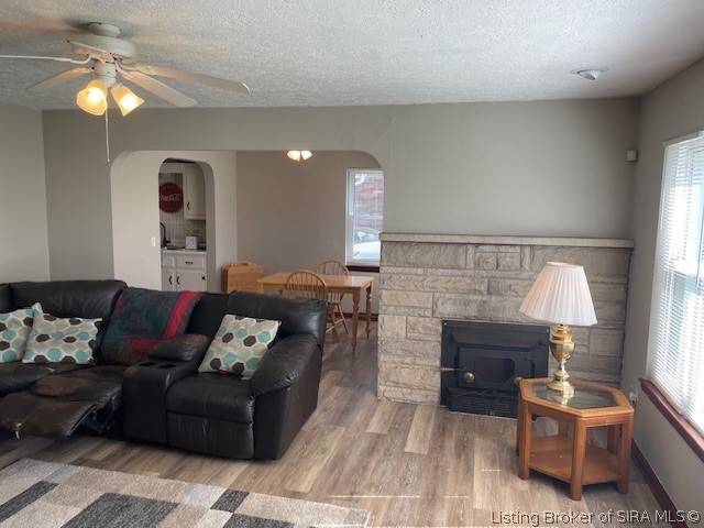 2577 East Robin Road New Albany, IN 47150 - Photo 7 of 22 Gallery Image 7
