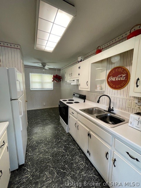 2577 East Robin Road New Albany, IN 47150 - Photo 8 of 22 Gallery Image 8
