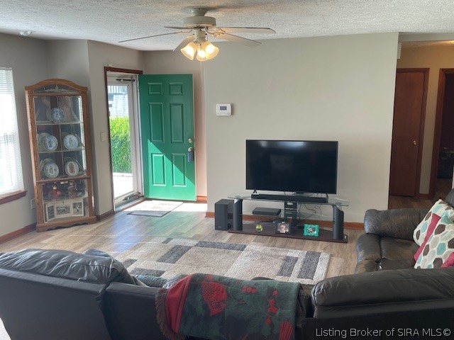 2577 East Robin Road New Albany, IN 47150 - Photo 10 of 22 Gallery Image 10