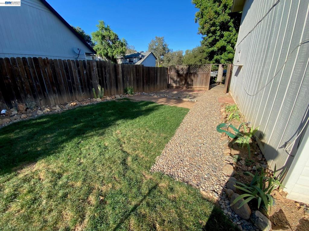 17 Raggio Road Jackson, CA 95642 - Photo 18 of 20