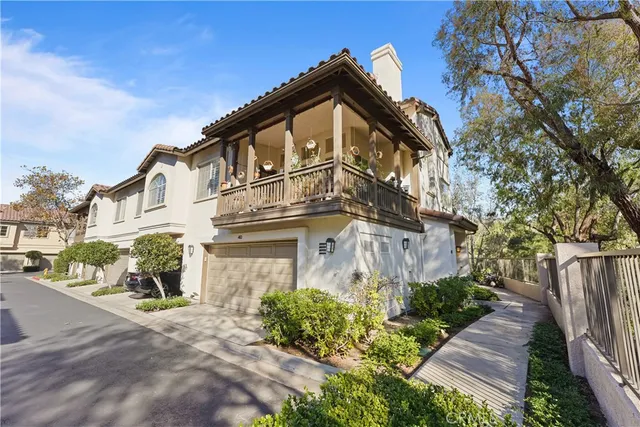 $799,000 | 40 Tierra Montanosa, Rancho Santa Margarita, CA 92688