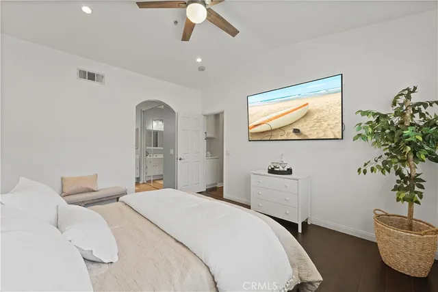 $799,000 | 40 Tierra Montanosa, Rancho Santa Margarita, CA 92688