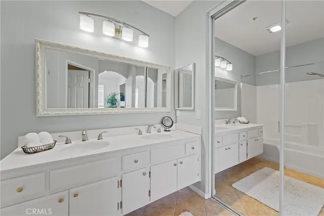 $799,000 | 40 Tierra Montanosa, Rancho Santa Margarita, CA 92688