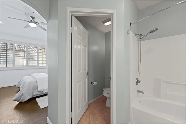 $799,000 | 40 Tierra Montanosa, Rancho Santa Margarita, CA 92688