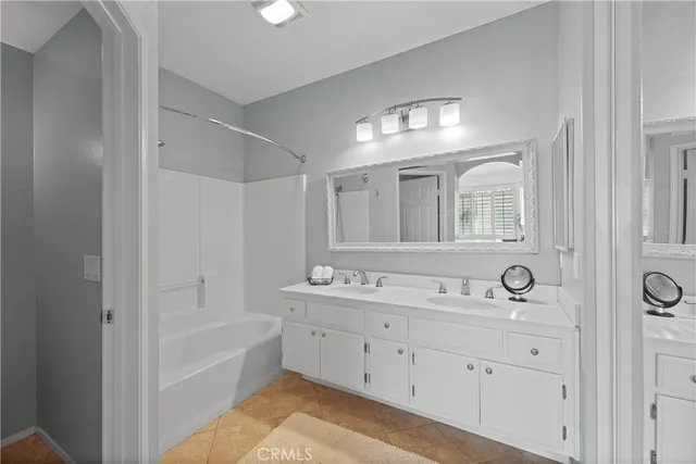 $799,000 | 40 Tierra Montanosa, Rancho Santa Margarita, CA 92688