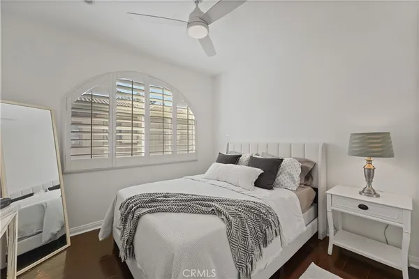 $799,000 | 40 Tierra Montanosa, Rancho Santa Margarita, CA 92688