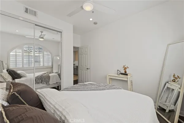 $799,000 | 40 Tierra Montanosa, Rancho Santa Margarita, CA 92688