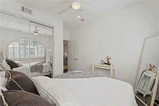 $799,000 | 40 Tierra Montanosa, Rancho Santa Margarita, CA 92688