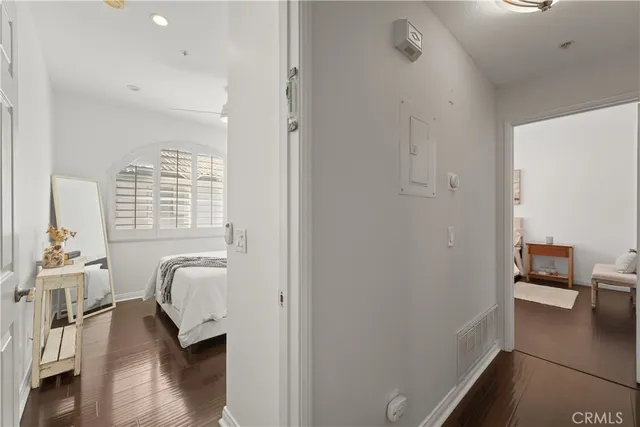 $799,000 | 40 Tierra Montanosa, Rancho Santa Margarita, CA 92688