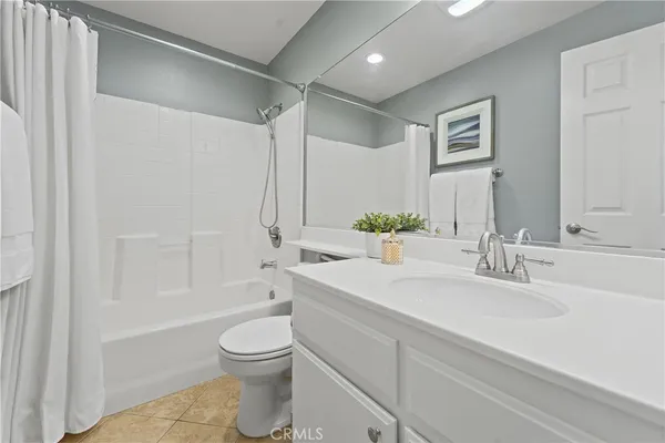 $799,000 | 40 Tierra Montanosa, Rancho Santa Margarita, CA 92688