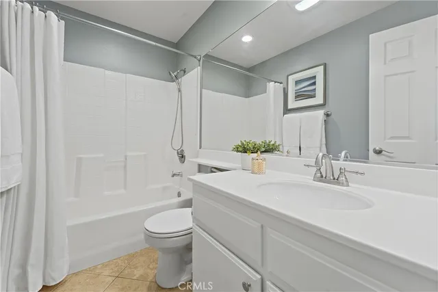 $799,000 | 40 Tierra Montanosa, Rancho Santa Margarita, CA 92688