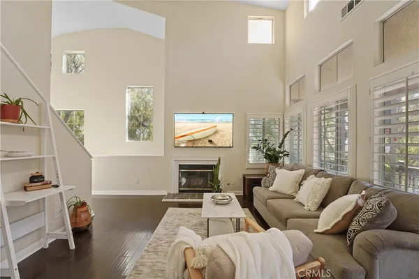 $799,000 | 40 Tierra Montanosa, Rancho Santa Margarita, CA 92688