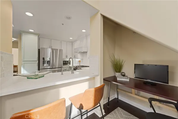 $799,000 | 40 Tierra Montanosa, Rancho Santa Margarita, CA 92688